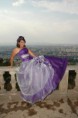 /album/fotogaleria/novio-029-jpg/